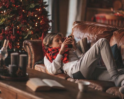 The top 7 mental health challenges of the holidays and how to navigate them