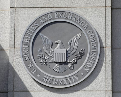 Becton Dickinson settles charges over infusion pump risks, SEC says