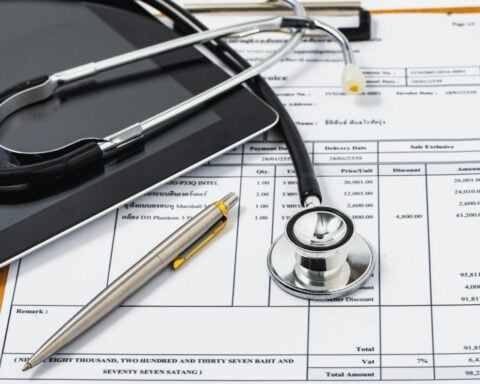 5 of the most frustrating health insurer tactics and why they exist