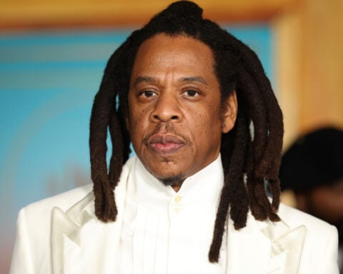 Jay-Z’s attorney says rape claim against him is made up: ‘This never happened’