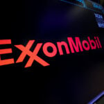 Australia takes Exxon's local petrol brand to court over false fuel representations