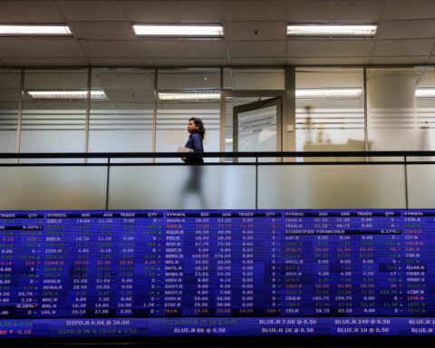 Sri Lanka's ambitious governance and macro-linked bonds