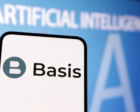 AI startup Basis raises $34 million for accounting automation 'agent'