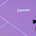 Bain Capital says it will launch tender offer for Fuji Soft without Fuji board approval