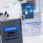 Bain-backed chipmaker Kioxia's shares rise in market debut