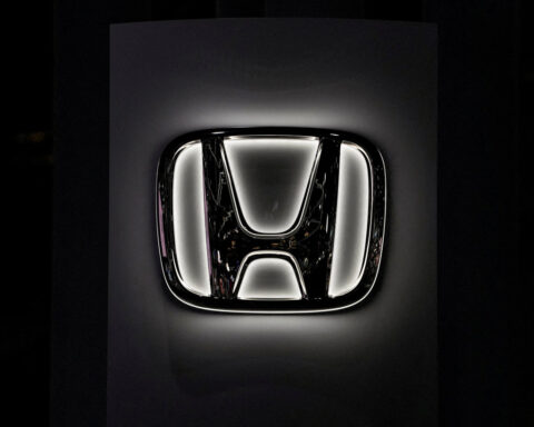 Honda, Nissan move to deepen ties, sources say, including possible merger