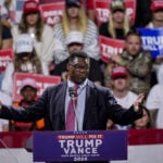 Trump chooses Herschel Walker as US ambassador to Bahamas