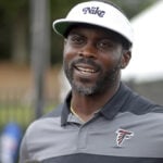 Michael Vick accepts head coaching job at Norfolk State