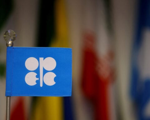 OPEC+ wary of renewed US oil output rise under Trump, sources say