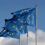 EU Commission recommends slight euro zone fiscal tightening in 2025 and 2026