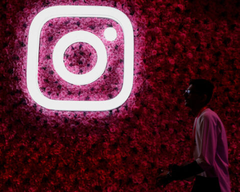 Instagram to make up more than half of Meta's US ad revenue in 2025, report shows