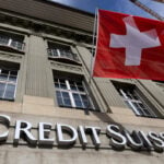 Swiss report on Credit Suisse collapse to be published Friday