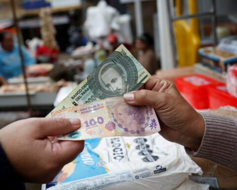 Latin America, Caribbean economies expected to grow 2.4% in 2025, UN says