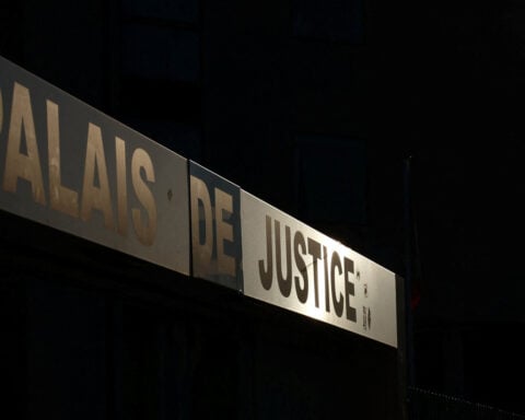 Pelicot rape trial shifts France's practices around drug-facilitated assaults