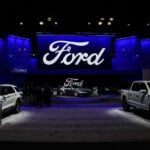 Ford to change its quality leader as it chases lower warranty costs