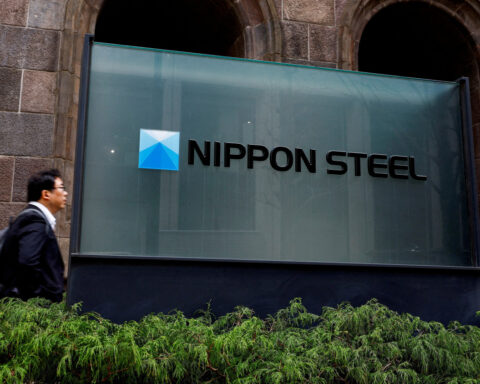 Despite revamped proposals, Nippon Steel deal on track to be blocked, letter shows