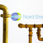 US issues fresh sanctions related to Nord Stream 2 pipeline