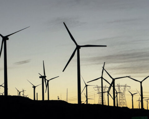 US watchdog recommends Energy Department halt loans to green projects