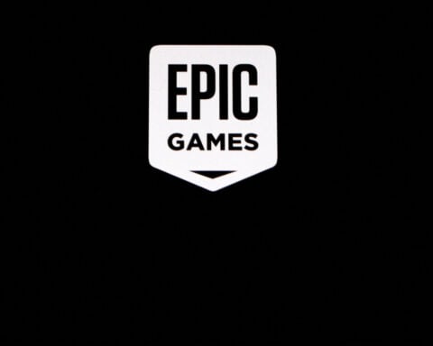 Two Epic Games directors appointed by Tencent resign, US Justice Department says