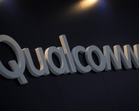 Qualcomm saw Nuvia buy as chance to save $1.4 billion a year on Arm fees, CEO tells jury