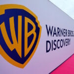 Warner Bros Discovery names key executives under US Networks business head Channing Dungey