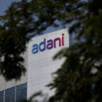 Adani, under bribery scrutiny, pressed by Bangladesh to reopen power deal