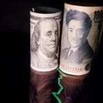 Dollar rallies broadly, yen turns lower after BOJ holds