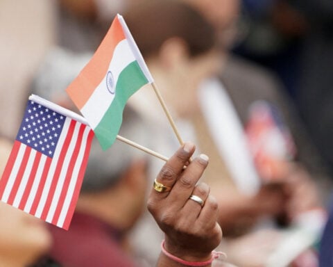 What India-US trade could look like after Trump takes office