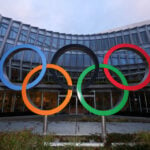 Olympics-IOC reveals manifestos of presidency candidates