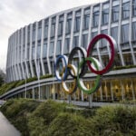 IOC publishes manifestos of 7 candidates running to be president and lead Olympics