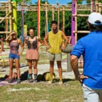 ‘Survivor’ has crowned a new winner