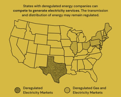 13 reasons why your electric bill is so high—plus tips to lower it