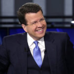 Veteran Fox News business anchor Neil Cavuto leaving after 28 years