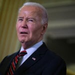 Biden confirms that he will 'of course' attend Trump's inauguration