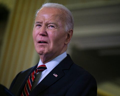 Biden confirms that he will 'of course' attend Trump's inauguration