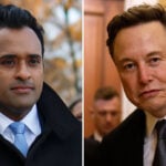 Why Musk and Ramaswamy will face challenges purging DEI initiatives