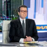 Veteran Fox News anchor and Trump target Neil Cavuto signs off after 3 decades at network