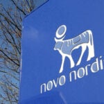 In weight loss battle, Novo and Lilly face growing offensive from licenced copies