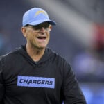 Taking advantage of an obscure rule, Chargers' Dicker makes NFL's first fair-catch kick in 48 years