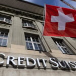 How secretive Swiss sought to keep a lid on the Credit Suisse crisis