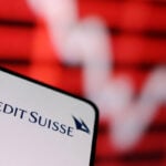 Swiss inquiry castigates failings of Credit Suisse oversight, but pins most blame on bosses