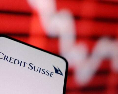 Swiss inquiry castigates failings of Credit Suisse oversight, but pins most blame on bosses