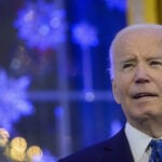 More student loans canceled in Biden's final round of forgiveness before leaving office