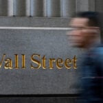 Investors hope for US stock market trifecta in 2025 after back-to-back boom years