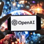 Italy's privacy watchdog fines OpenAI for ChatGPT's violations in collecting users personal data