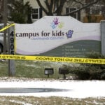 Wisconsin police chief overseeing school shooting probe is named to Seattle job