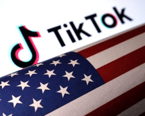 Potential TikTok bidder seeks a CEO, prepares business overhaul