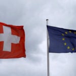 Details of the Swiss-EU deal on trade ties