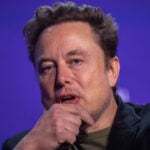 Elon Musk endorses far-right German political party, wading deeper into global politics