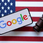 Google offers to loosen search deals in US antitrust case remedy